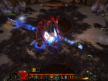 Diablo III 2013-11-19 21-19-08-86.png